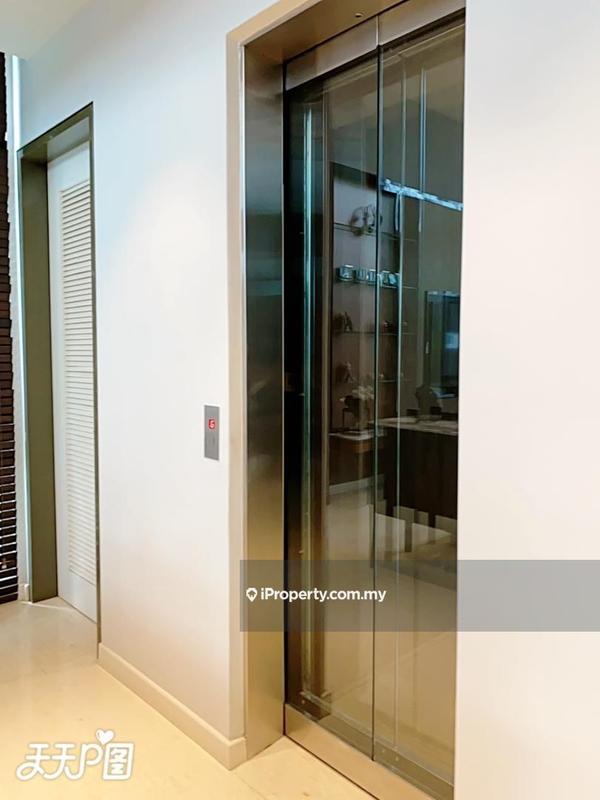 Bungalow House for Sale in Taman Melawati, Ulu Kelang by David Chung - iProperty.com.my