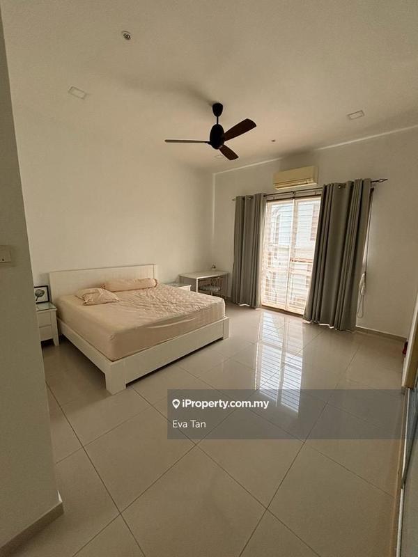 Banglo untuk Dijual di D'alpinia, Puchong oleh Eva Tan - iProperty.com.my