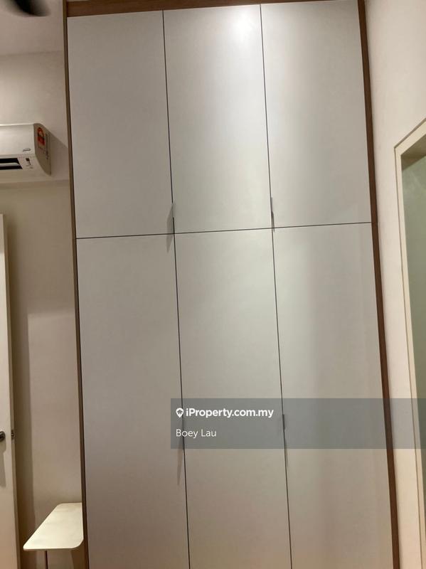 Kondominium untuk Dijual di Waltz Residences oleh Boey Lau - iProperty.com.my