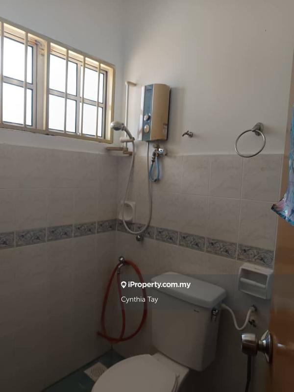 Banglo untuk Dijual di Rasah Kemayan, Seremban 2 oleh Cynthia Tay - iProperty.com.my