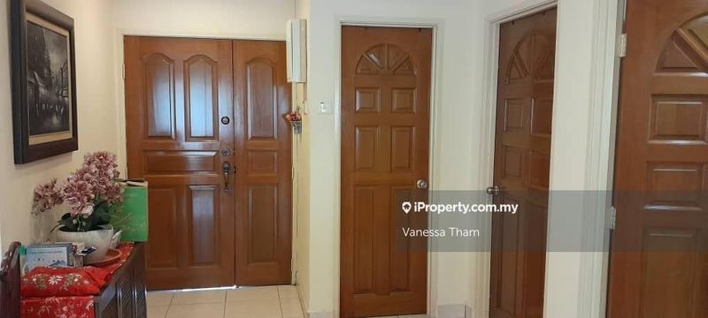 Condominium for Sale in Tasek Mewah by Vanessa Tham - iProperty.com.my