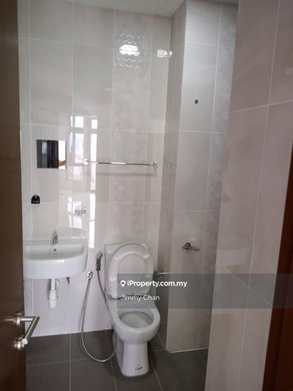 For Rent - J.Dupion Residence