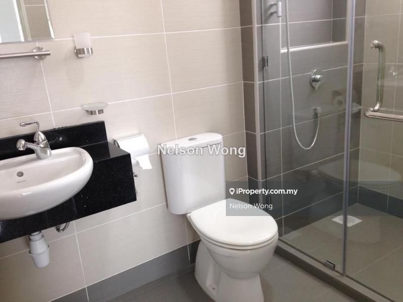 Condominium for Rent in 288 Residences @ Kuchai Lama by Nelson Wong - iProperty.com.my
