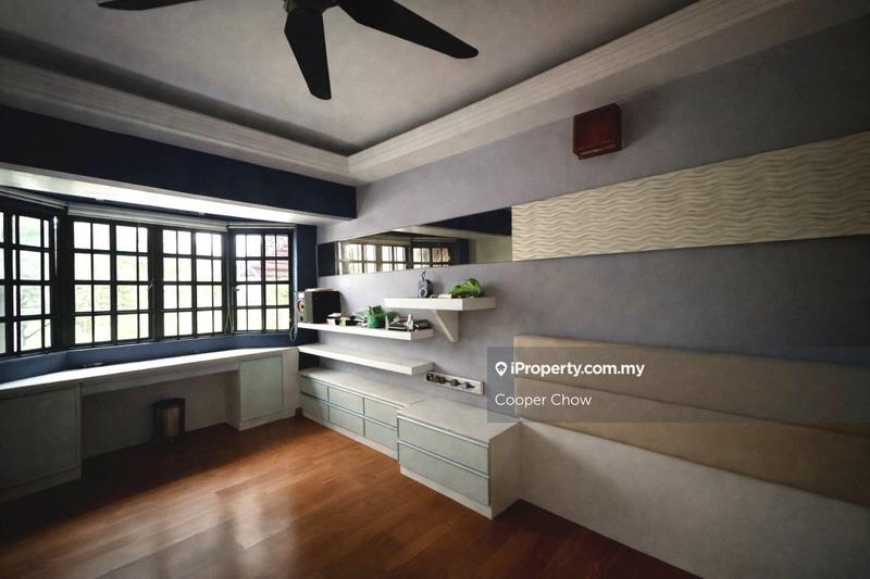 Rumah Teres 2-Tingkat untuk Dijual di SS2, Petaling Jaya oleh Cooper Chow - iProperty.com.my