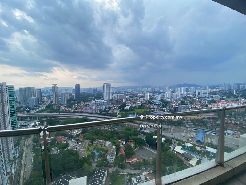 For Sale - myHabitat