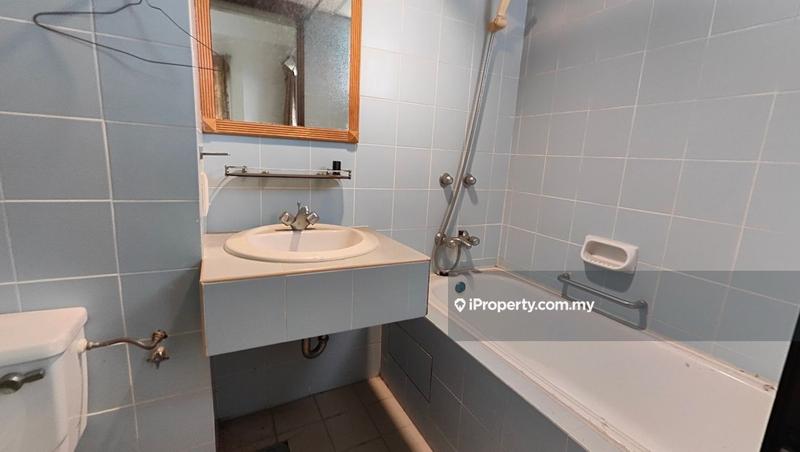 Apartment for Sale in Desa Mar Vista by Nickolas Lim - iProperty.com.my
