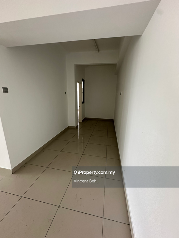 Condominium for Sale in Residence 8 by Vincent Beh - iProperty.com.my