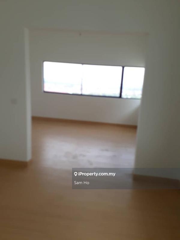 Semi-Detached House for Sale in Putra Heights, Subang Jaya by Sam Ho - iProperty.com.my