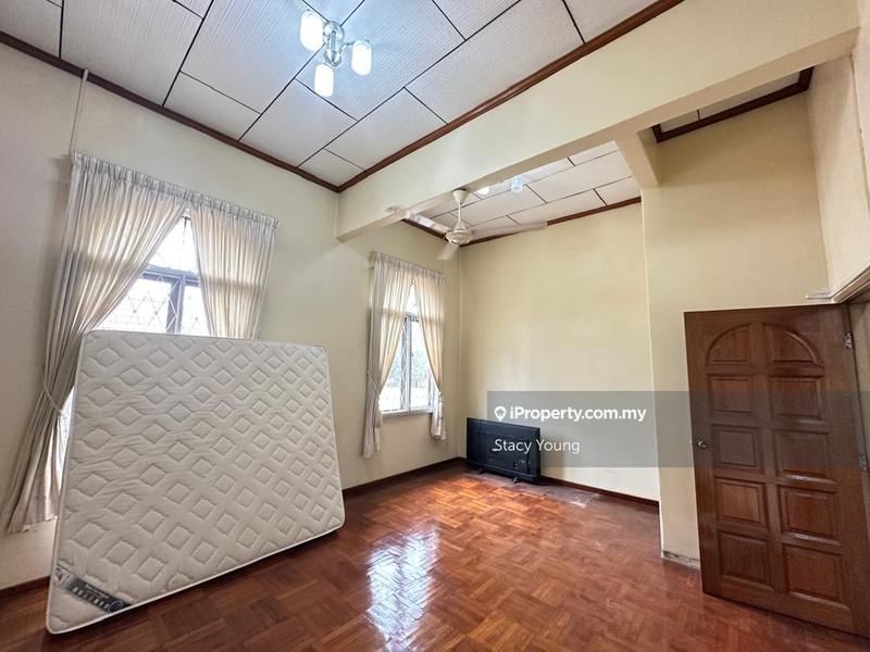 Banglo untuk Dijual di Taman Taynton View, Cheras oleh Stacy Young - iProperty.com.my
