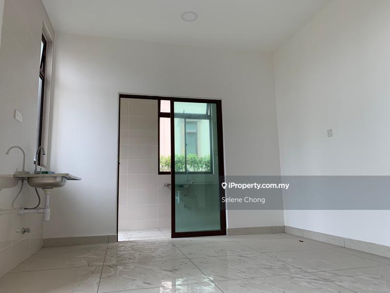 Banglo untuk Dijual di f1ar2, Semenyih oleh Selene Chong - iProperty.com.my