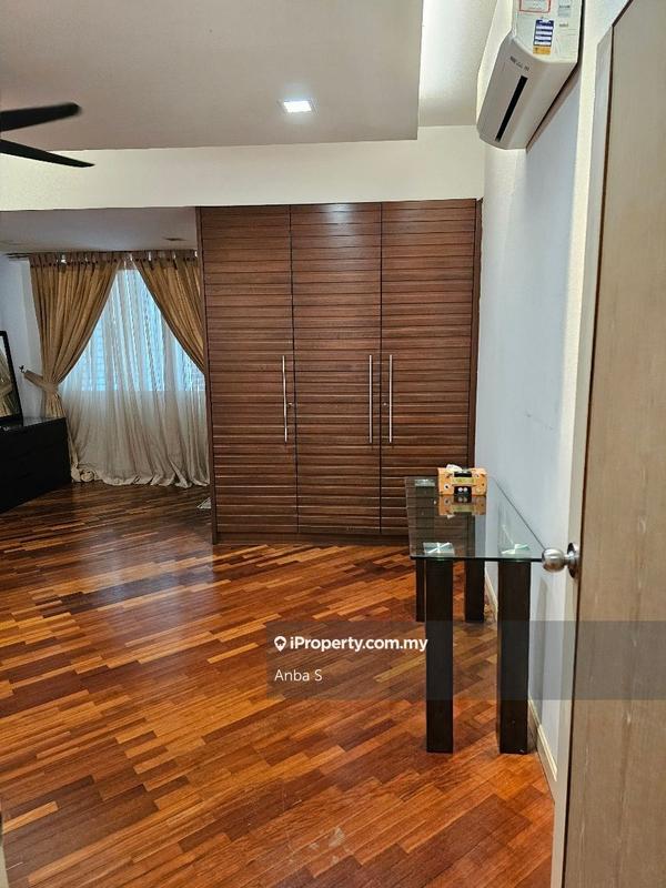 Kondominium untuk Dijual di Armanee Terrace oleh Anba S - iProperty.com.my