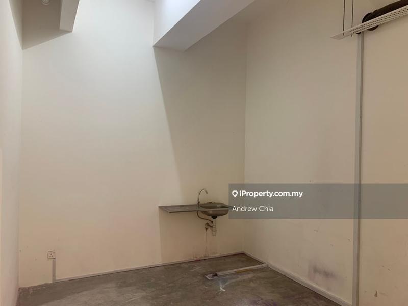 Pejabat untuk Dijual di Desa Parkcity, Kuala Lumpur oleh Andrew Chia - iProperty.com.my