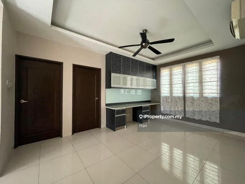 Bungalow House for Sale in Aman Perdana, Kapar by Han - iProperty.com.my