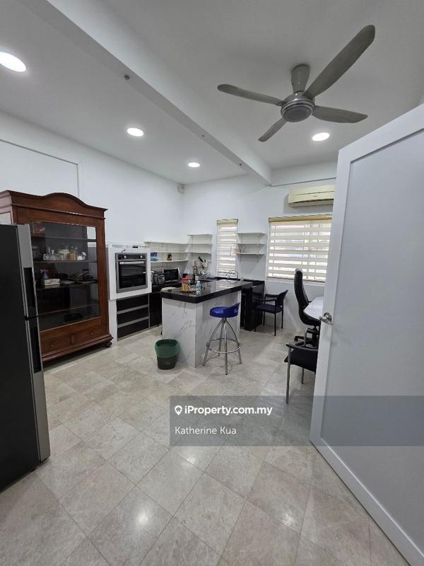 Rumah Teres 2-Tingkat untuk Dijual di SS19, Subang Jaya oleh Katherine Kua - iProperty.com.my