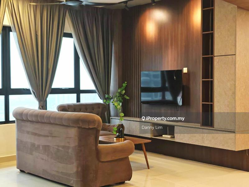 For Sale - Paisley @ Tropicana Metropark