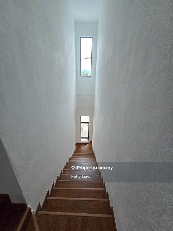 2-storey Terraced House for Sale in Papar, Sabah by Ketty Liaw - iProperty.com.my