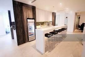 Retail Office untuk Dijual di Johor Bahru, Johor oleh Oscar Yan - iProperty.com.my
