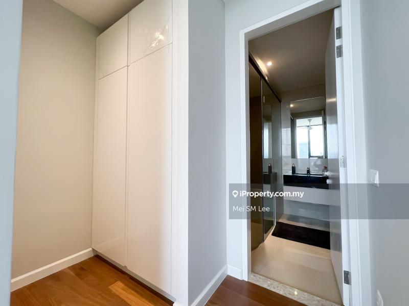 For Rent - Pavilion Ceylon Hill