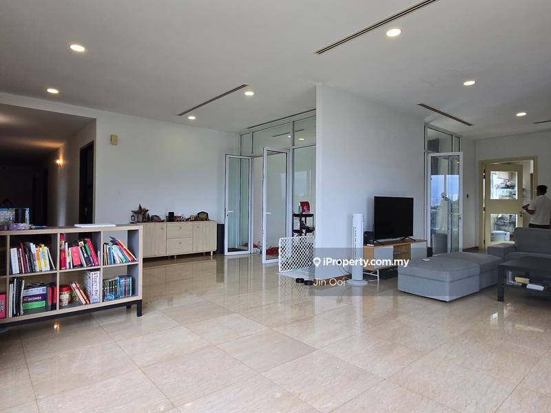 Condominium for Sale in Desa Eight by Jin Ooi - iProperty.com.my