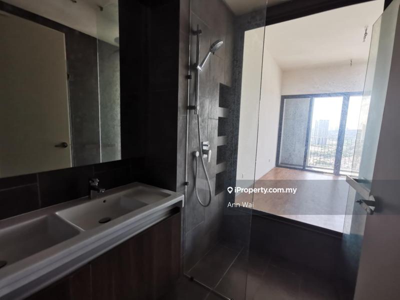 Service Residence for Rent in Ativo Suites @ Damansara Avenue by Ann Wai - iProperty.com.my