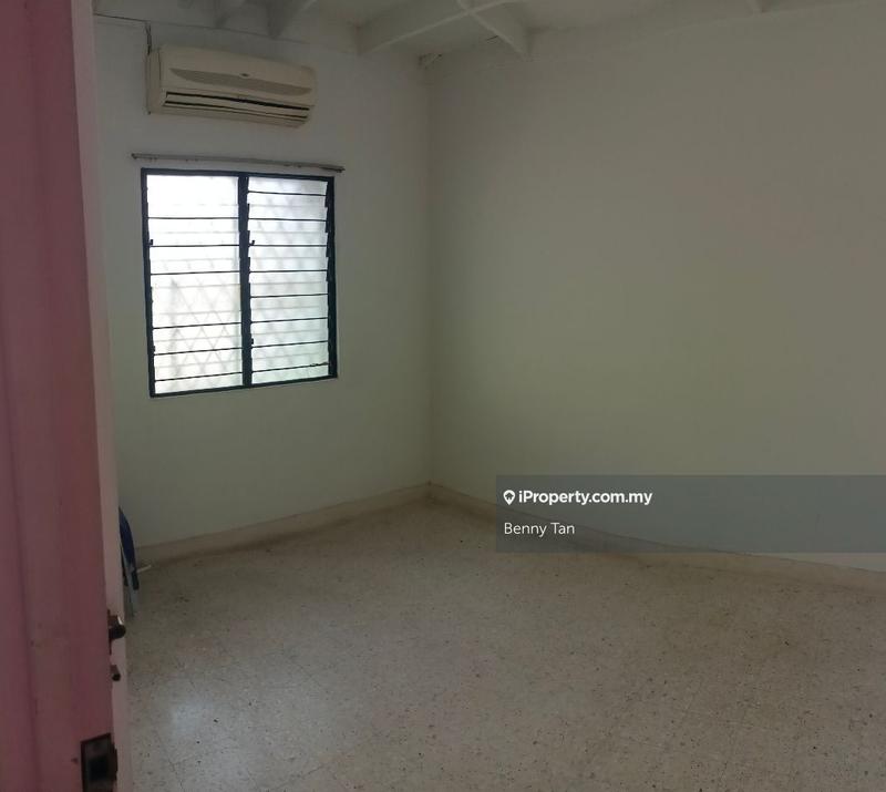 1-storey Terraced House for Sale in Taman Bandar Sunway, Petaling Jaya by Benny Tan - iProperty.com.my