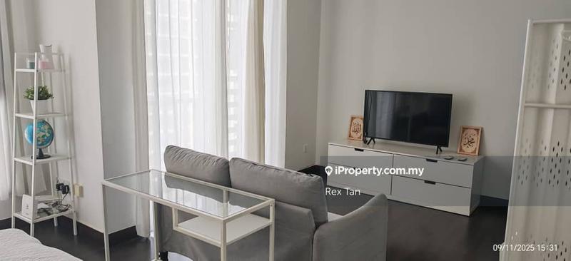 For Sale - 28 Boulevard