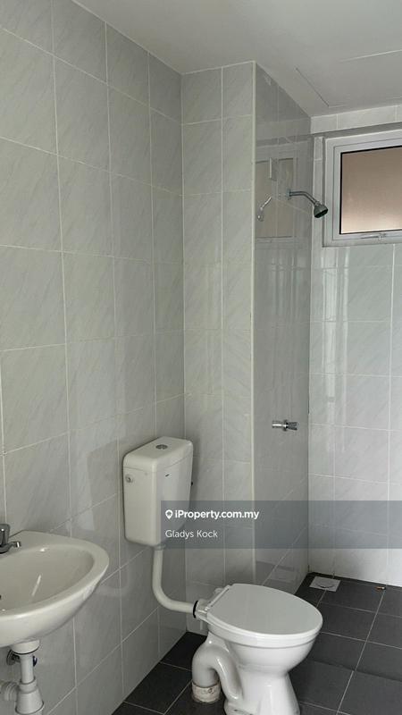 Kondominium untuk Dijual di The Zen oleh Gladys Kock - iProperty.com.my