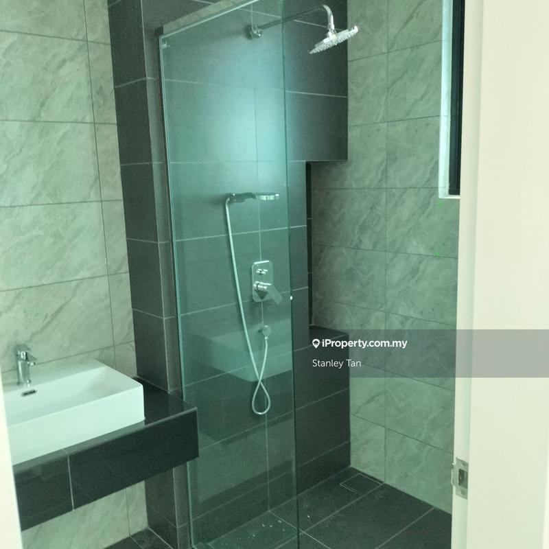 Semi-Detached House for Rent in Eco Ardence, Setia Alam by Stanley Tan - iProperty.com.my