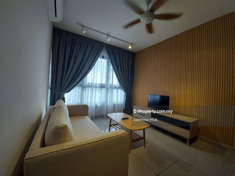 For Sale - M Vertica