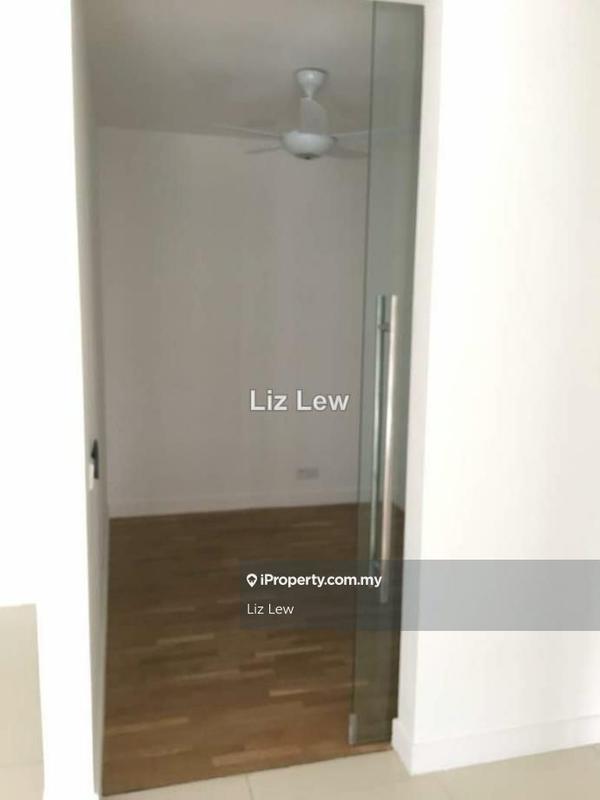 Residensi Servis untuk Disewa di Reflection Residences oleh Liz Lew - iProperty.com.my