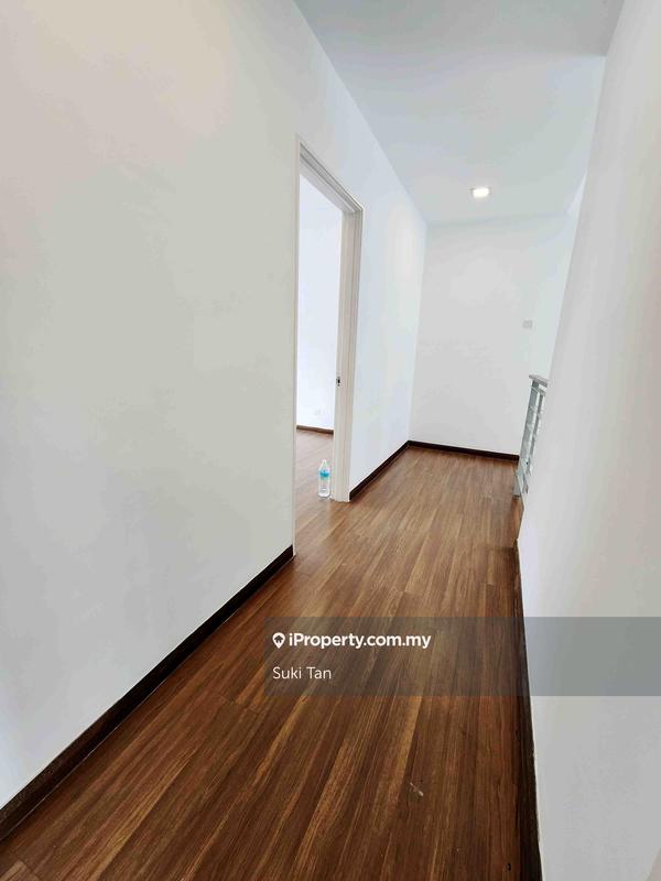 Rumah Berangkai 3 Tingkat untuk Dijual di Lake Fields, Sungai Besi oleh Suki Tan - iProperty.com.my