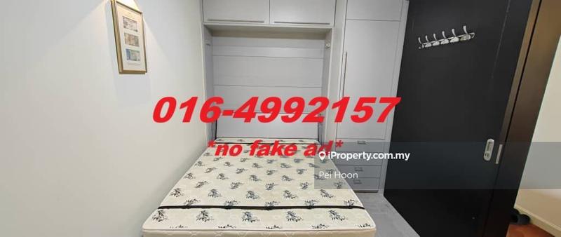 Condominium for Sale in Quayside Condominium by Pei Hoon - iProperty.com.my