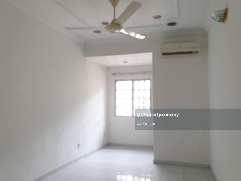 Rumah Berangkai 2 Tingkat untuk Dijual di Taman Wangsa Permai, Kepong oleh Jason Lai - iProperty.com.my