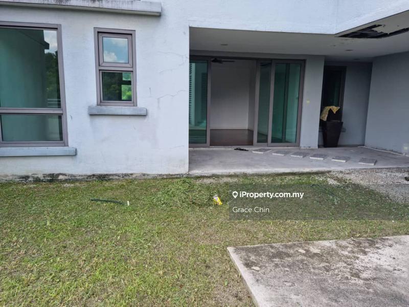 Kondominium untuk Dijual di Seni Mont Kiara oleh Grace Chin - iProperty.com.my