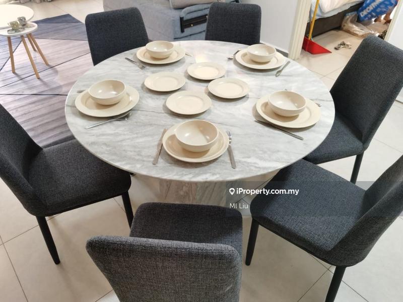Apartment for Rent in Golden Hills Resort (Amber Court Apartment) by Ml Liu - iProperty.com.my