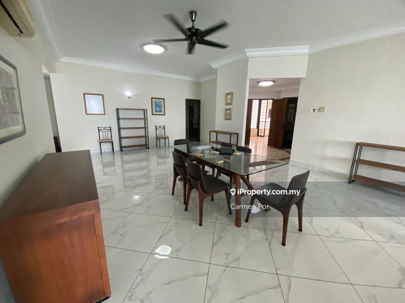 Kondominium untuk Disewa di Gurney Beach Resort oleh Carmen Por - iProperty.com.my