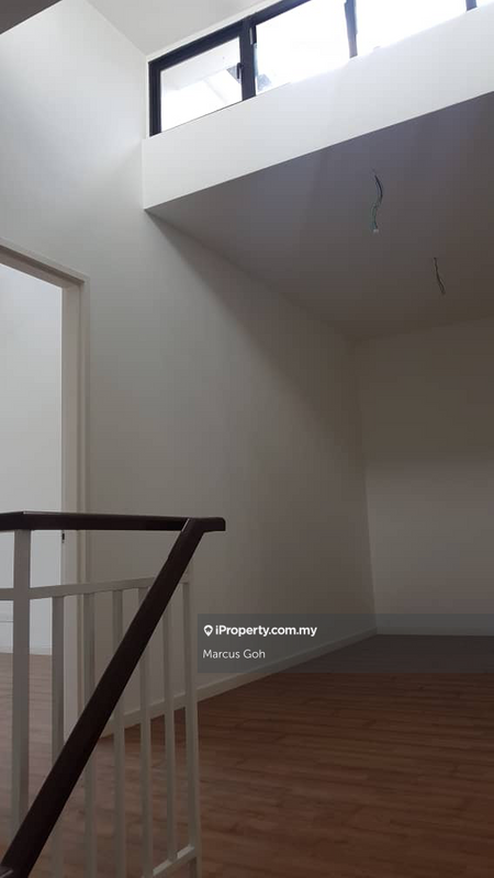 2-storey Terraced House for Sale in h7v5r, Semenyih by Marcus Goh - iProperty.com.my