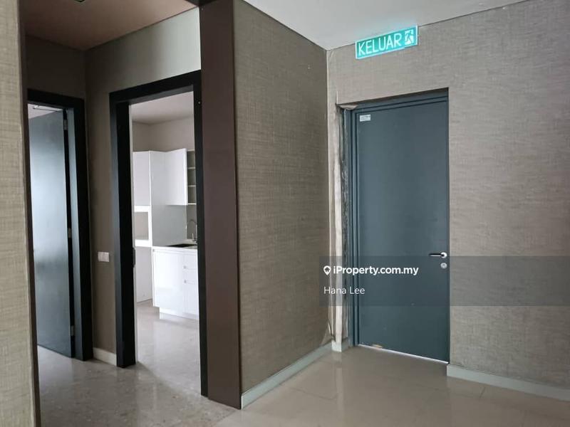 Banglo Komersial untuk Dijual di Bukit Ceylon, KL City Centre oleh Hana Lee - iProperty.com.my