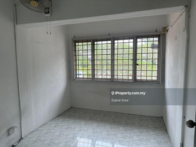 Bungalow House untuk Dijual di Seksyen 17, Petaling Jaya oleh Elaine Kow - iProperty.com.my