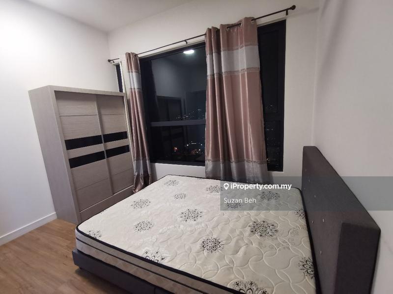 Condominium for Rent in 3 Residence by Suzan Beh - iProperty.com.my