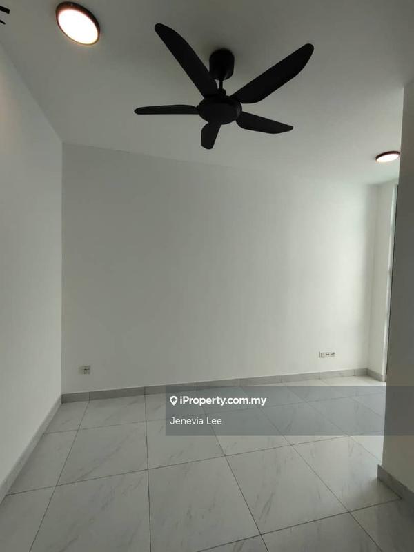 3.5-storey Terraced House for Sale in Taman Tun Dr Ismail, Kuala Lumpur by Jenevia Lee - iProperty.com.my