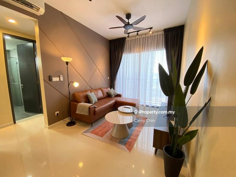 For Rent - Sunway Velocity TWO