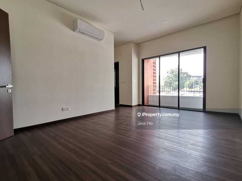 3-storey Terraced House for Sale in Happy Garden, Kuchai Lama by Jess Ho - Vila Setara Happy Garden Superlink - iProperty.com.my