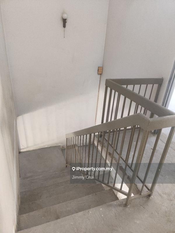 2-storey Terraced House for Sale in Taman Bukit Nuri Indah, Rasah by Jimmy Chai - iProperty.com.my