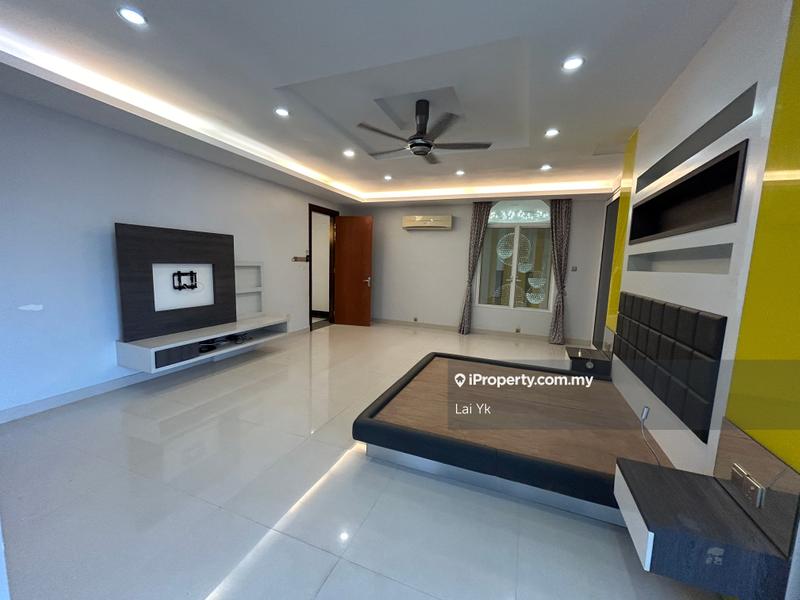 Banglo untuk Dijual di Subang Heights, Subang Jaya oleh Lai Yk - iProperty.com.my