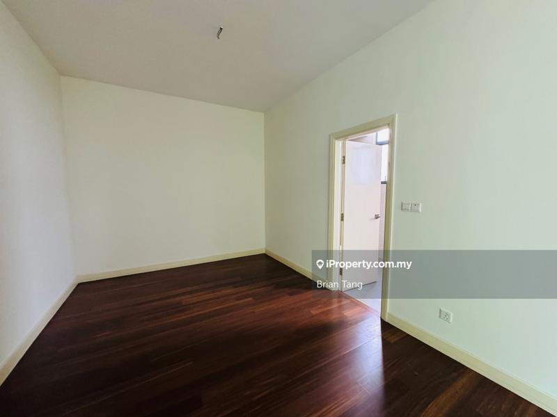 Banglo untuk Dijual di Foresthill Damansara, Damansara Perdana oleh Brian Tang - iProperty.com.my