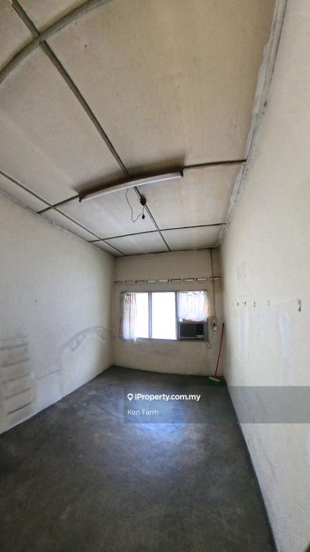 Shop for Rent in Taman Lian Hoe, Kuchai Lama by Ken Farm - iProperty.com.my