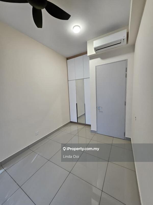 Residensi Servis untuk Dijual di Sinaran oleh Linda Ooi - iProperty.com.my