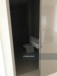 Service Residence for Sale in Twin Arkz by Calven Tan - iProperty.com.my