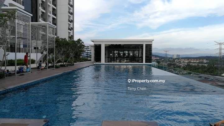 For Sale - Sk One Residence